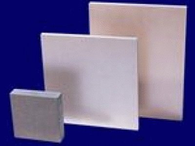 5131醇酸玻璃柔软云母板