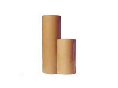 酚醛纸管