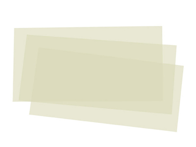 2450有机硅玻璃漆布