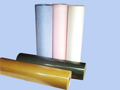 NHN-NMN-DMD-F级DMD-复合制品