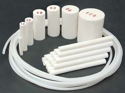 绝缘材料的应用